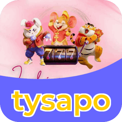 tysapo - Vitória verificada Carlos M.