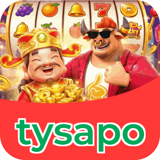 Especificações técnicas download tysapo