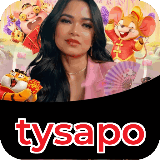 tysapo - Tempos médios de saque PIX verificados