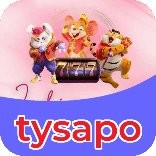 Requisitos APP tysapo