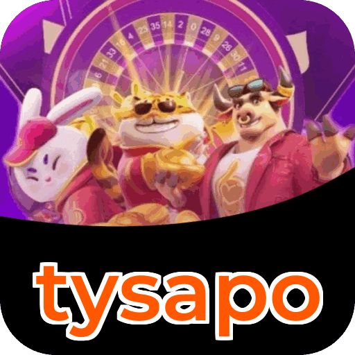 tysapo - Caso verificado Maria R. bônus