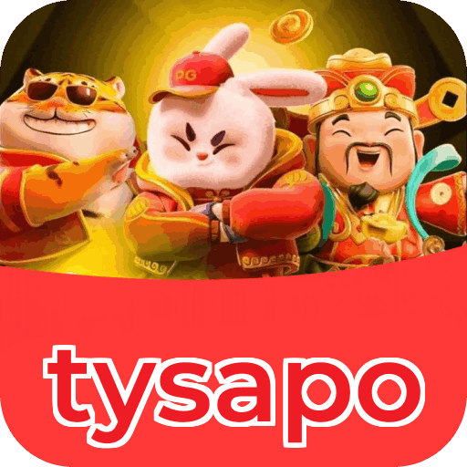 Especificações técnicas download tysapo