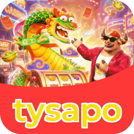 Especificações técnicas download tysapo