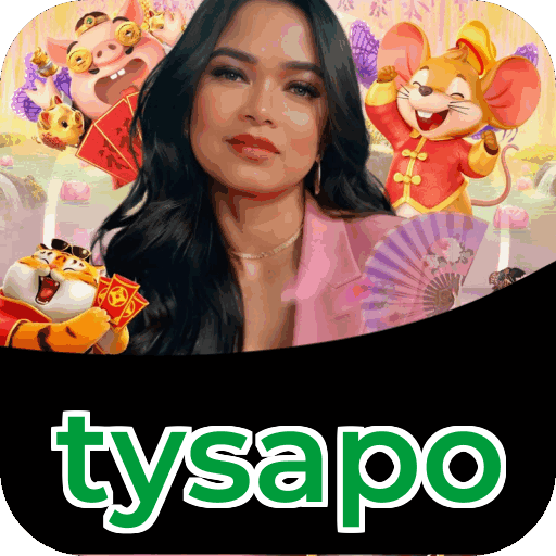 Especificações técnicas download tysapo
