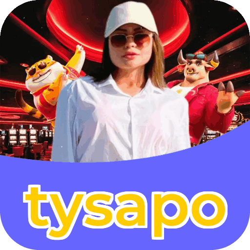 Especificações técnicas download tysapo