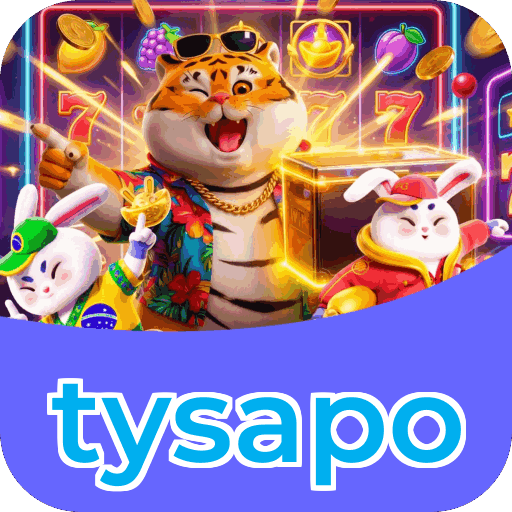 Especificações técnicas download tysapo
