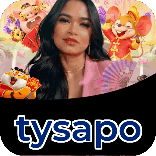 Especificações técnicas download tysapo