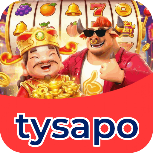 Especificações técnicas download tysapo