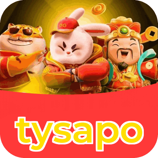 Especificações técnicas download tysapo