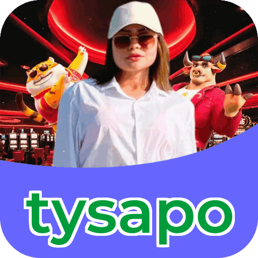 Especificações técnicas download tysapo