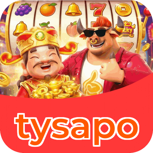 Especificações técnicas download tysapo