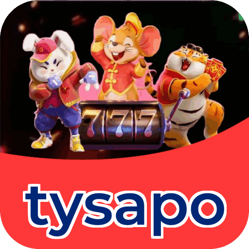 Requisitos APK tysapo