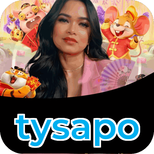 tysapo - Vitória verificada Juliana S.